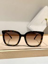 Picture of Jimmy Choo Sunglasses _SKUfw53697448fw